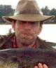 Paul Enterline