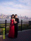 Kimberly Torres