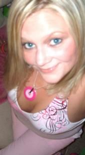 Katie Jackson