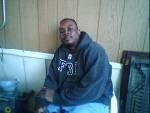 Terence George