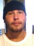 Christopher Adkins