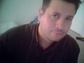 James Puetz