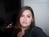 Rebecca Sylvester