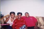 Deanna Mathis
