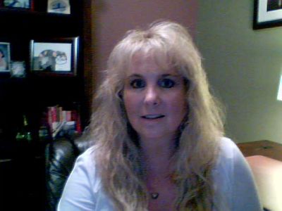 Karen Franssen