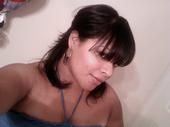 Angela Cervantes
