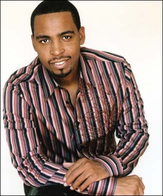 James Temple