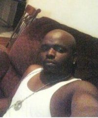 Harold Hall