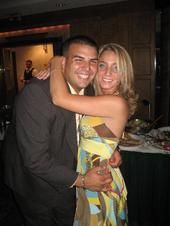 Andrew Bocchino