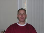 Daniel Raby