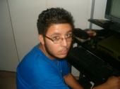 Andres Ruiz