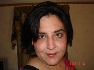 Jacintha Ougel