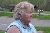 Sharron Scheuermann