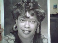 Yvette Papillon Dempsey