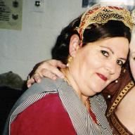 Donna Chandler