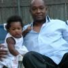 Patrick Antoine