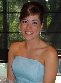 Laurel Bailey
