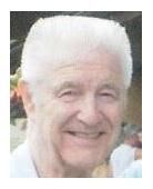 Robert Matthews