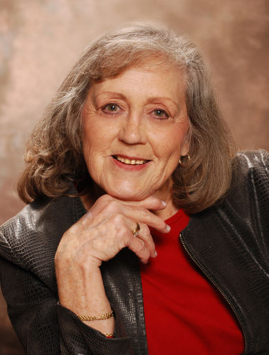 Suzanne Lucas