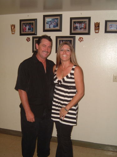 Heather Howard