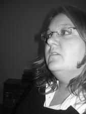 Shelly Robinson