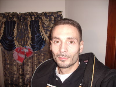Elliott Caban