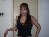 Dawn Masturzo
