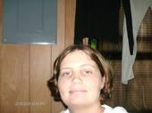 Carrie Bennett
