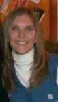Christine Glosser
