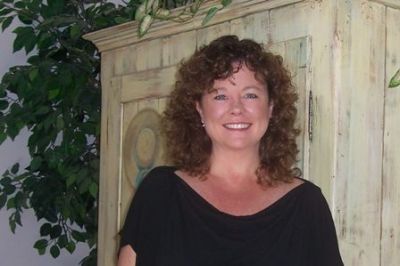 Elaine Chinnis