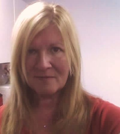 Mindy Osborne