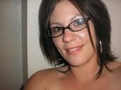Heather Mackey