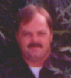 Danny Maynard