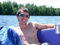 James Godeck