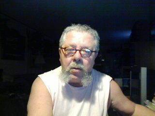 Brent Demarais