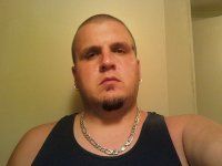 Todd Hall