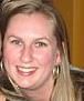 Terianne Fitzgerald