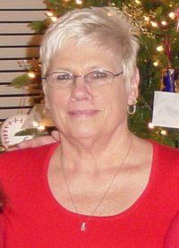 Beverly Tuggle