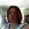Kayla Wilkie