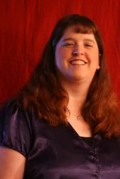 Lizabeth Rautio