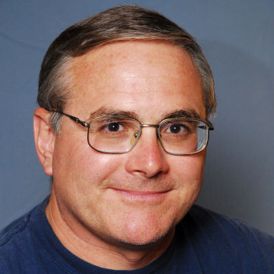 Karl Huggins