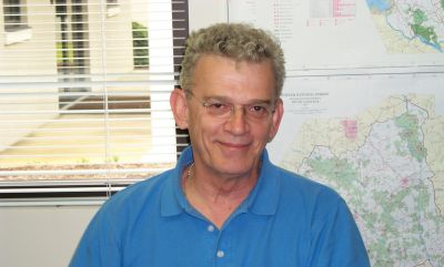 John Gough