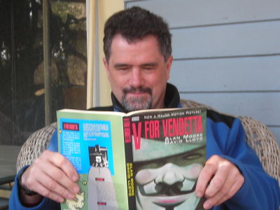 Bill Pierce