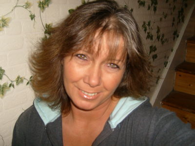Loretta Elliott