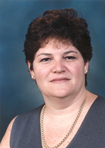 Lori Sochin