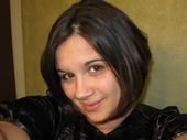 Jillian Hays