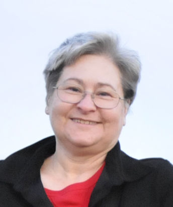 Terry Grevstad