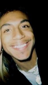 Nehemiah Nelson