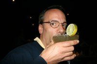 John Mauro