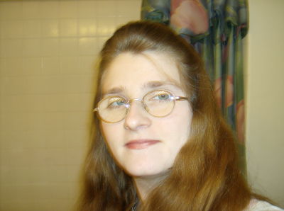 Kristen Selby